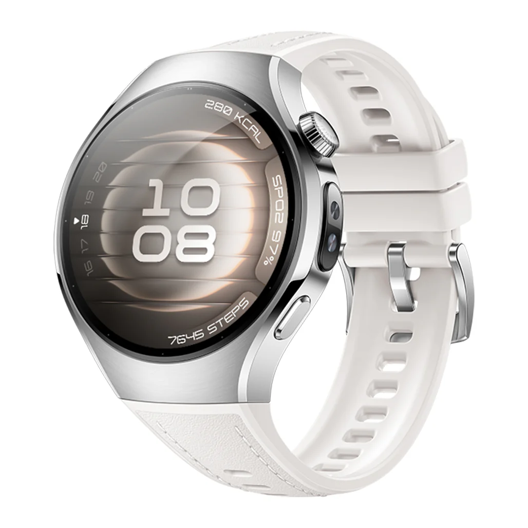 Huawei Watch 5 – 42mm - Image 15