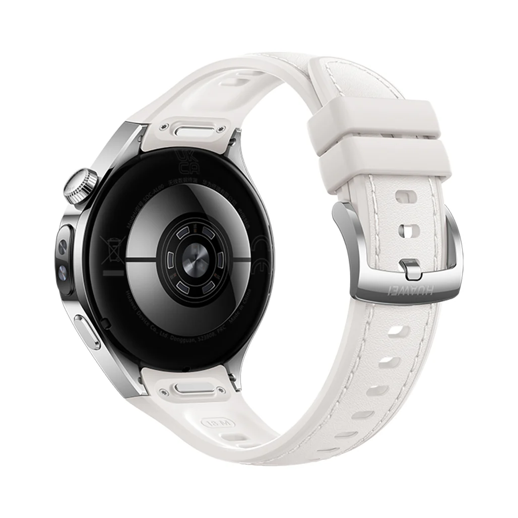 Huawei Watch 5 – 42mm - Image 16