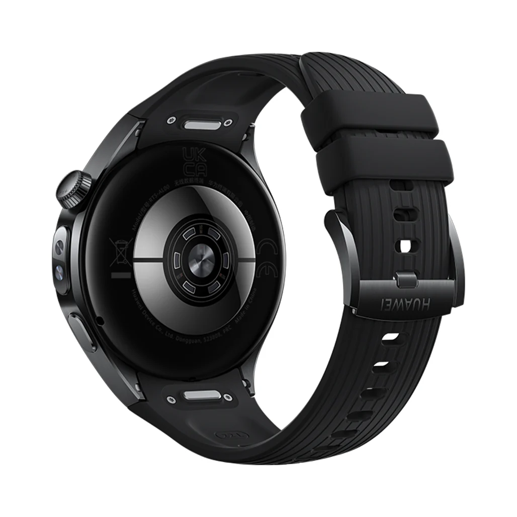Huawei Watch 5 - 46mm - Image 4