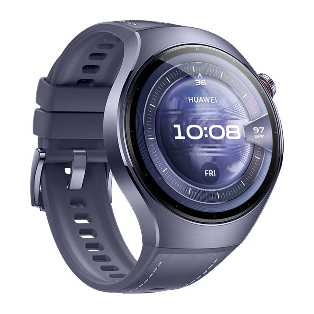 Huawei Watch 5 - 46mm - Image 8