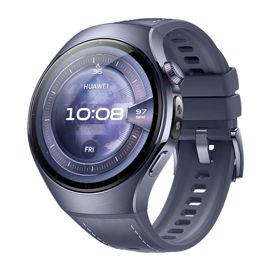 Huawei Watch 5 - 46mm - Image 9