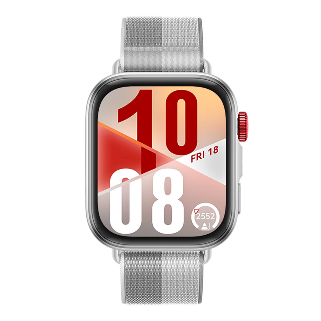 Huawei Watch Fit 4 - Image 13