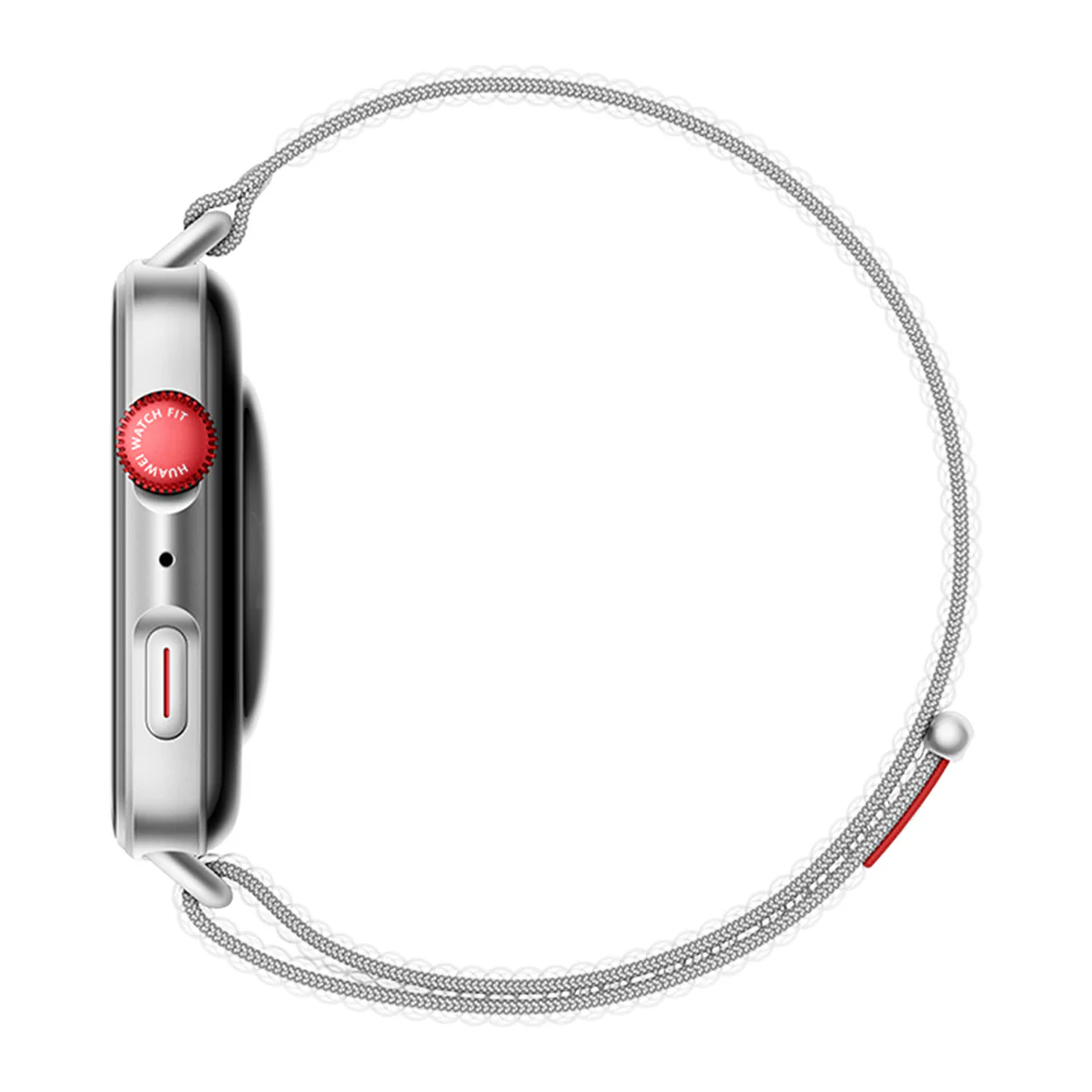 Huawei Watch Fit 4 - Image 18