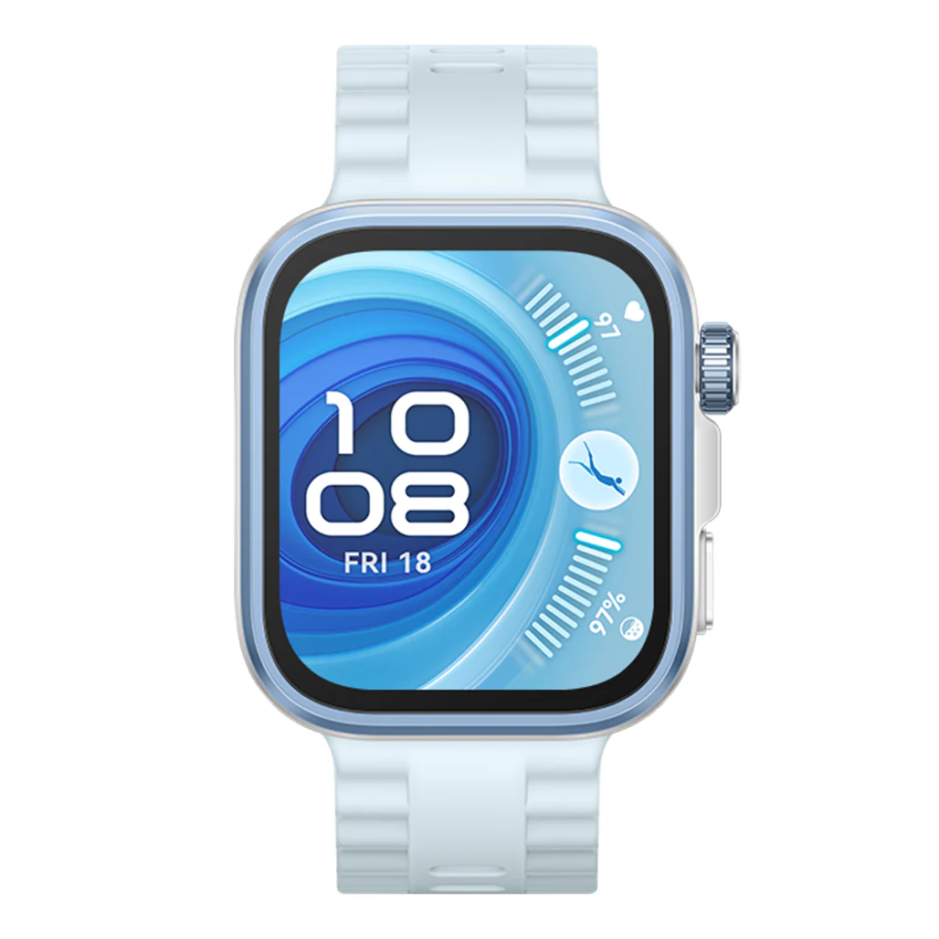 Huawei Watch Fit 4 Pro - Image 13