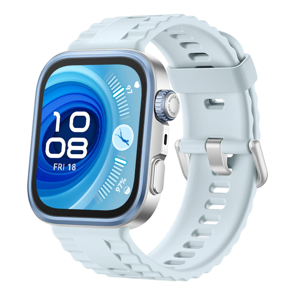 Huawei Watch Fit 4 Pro - Image 15