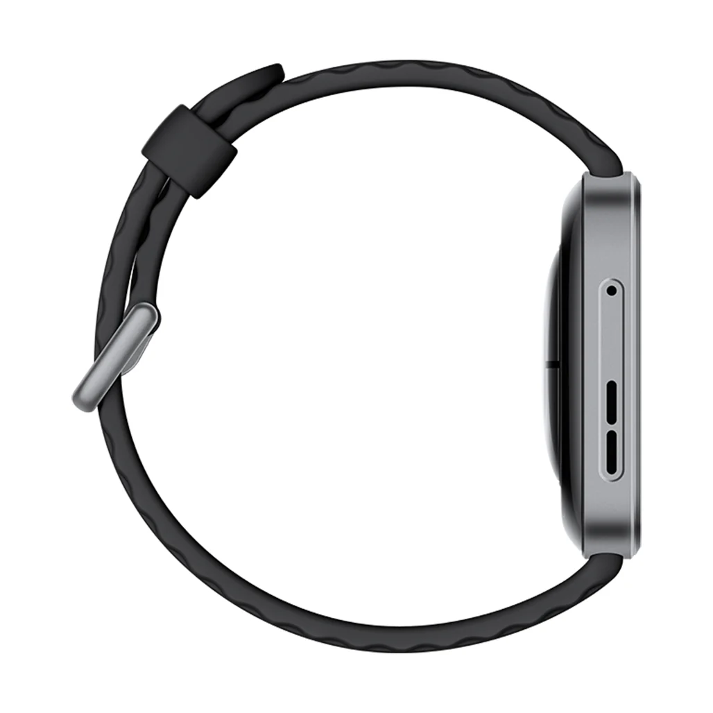 Huawei Watch Fit 4 Pro - Image 6