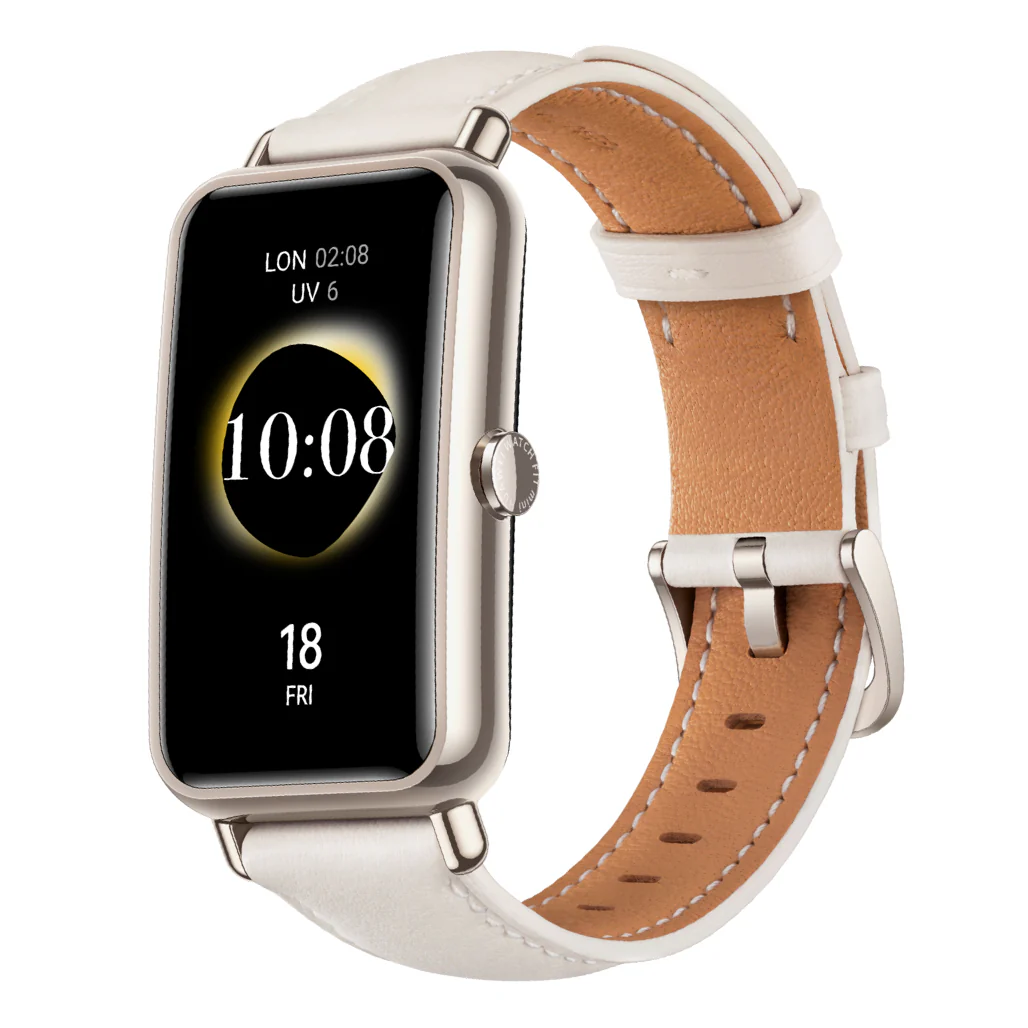 Huawei Watch Fit Mini - Image 2