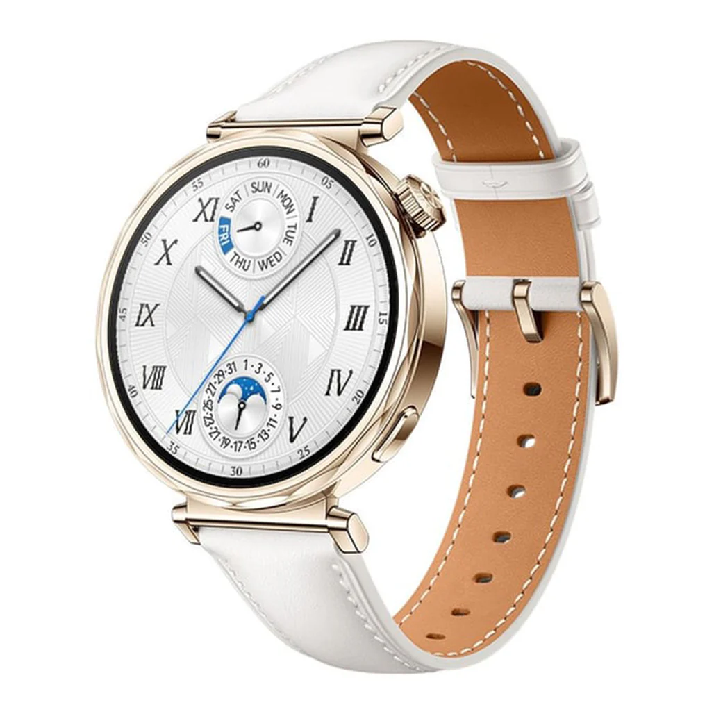 Huawei Watch GT 5 41mm - Image 12