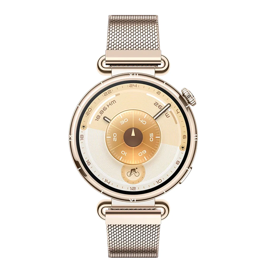 HUAWEI WATCH GT 6 - 41mm