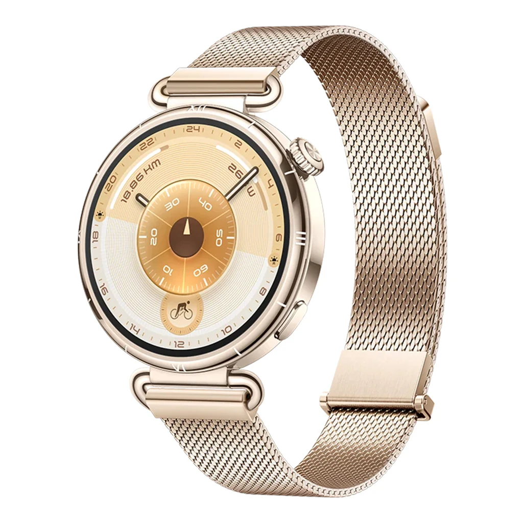 HUAWEI WATCH GT 6 - 41mm - Image 2