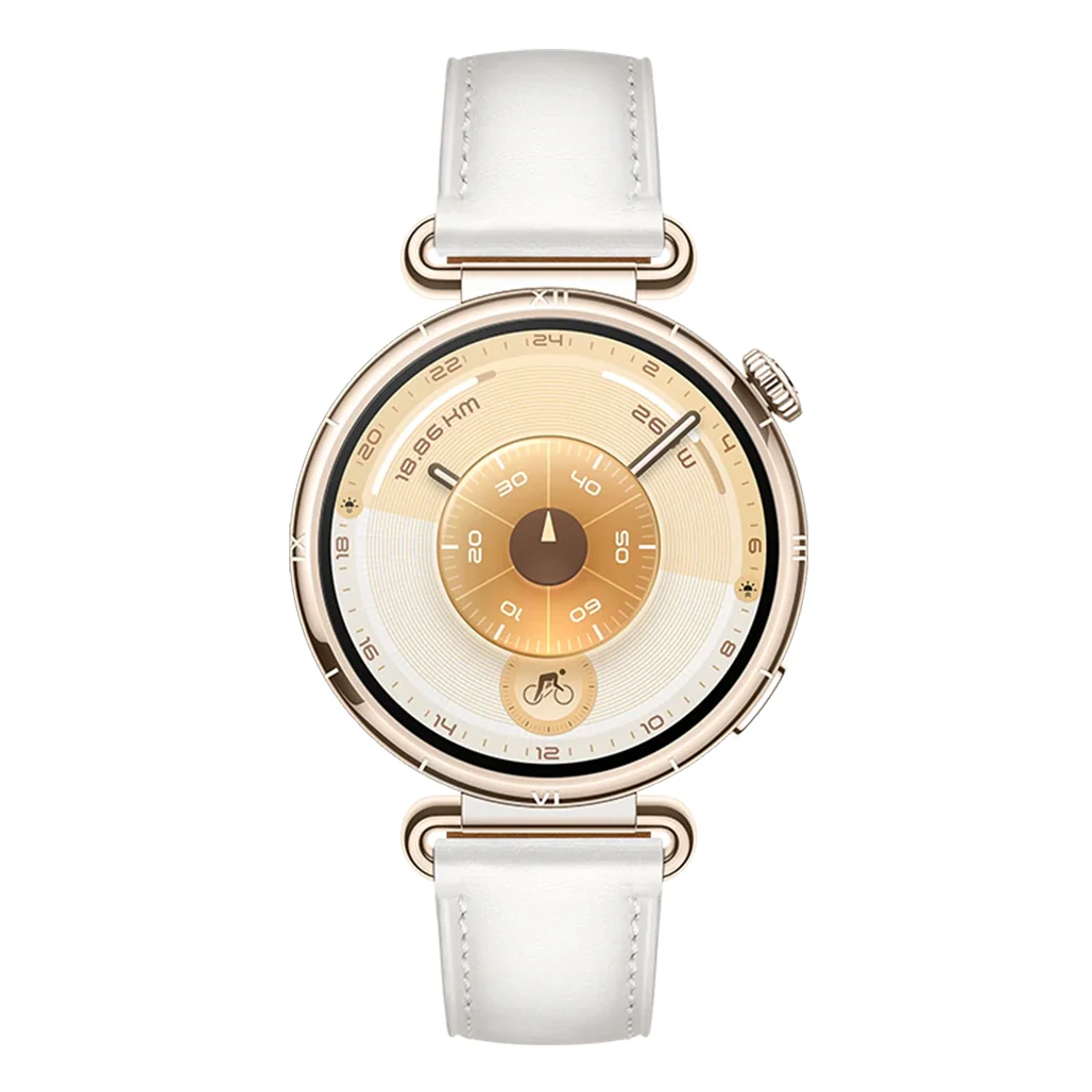 HUAWEI WATCH GT 6 - 41mm - Image 4