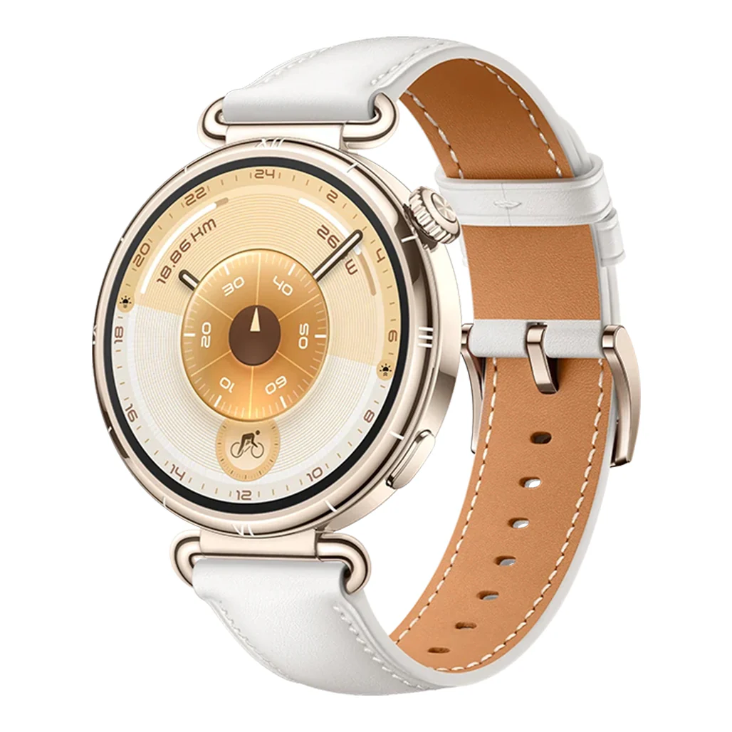 HUAWEI WATCH GT 6 - 41mm - Image 5