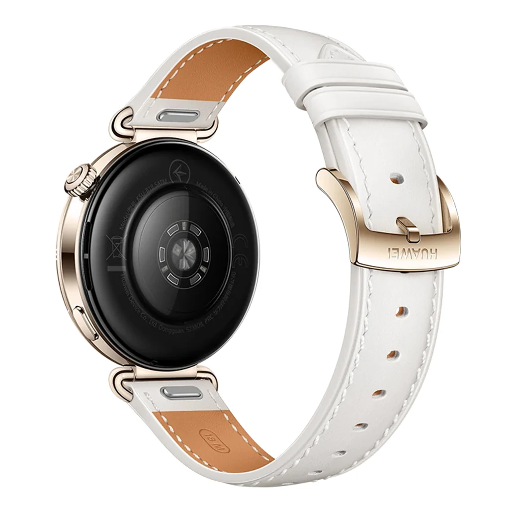 HUAWEI WATCH GT 6 - 41mm - Image 6