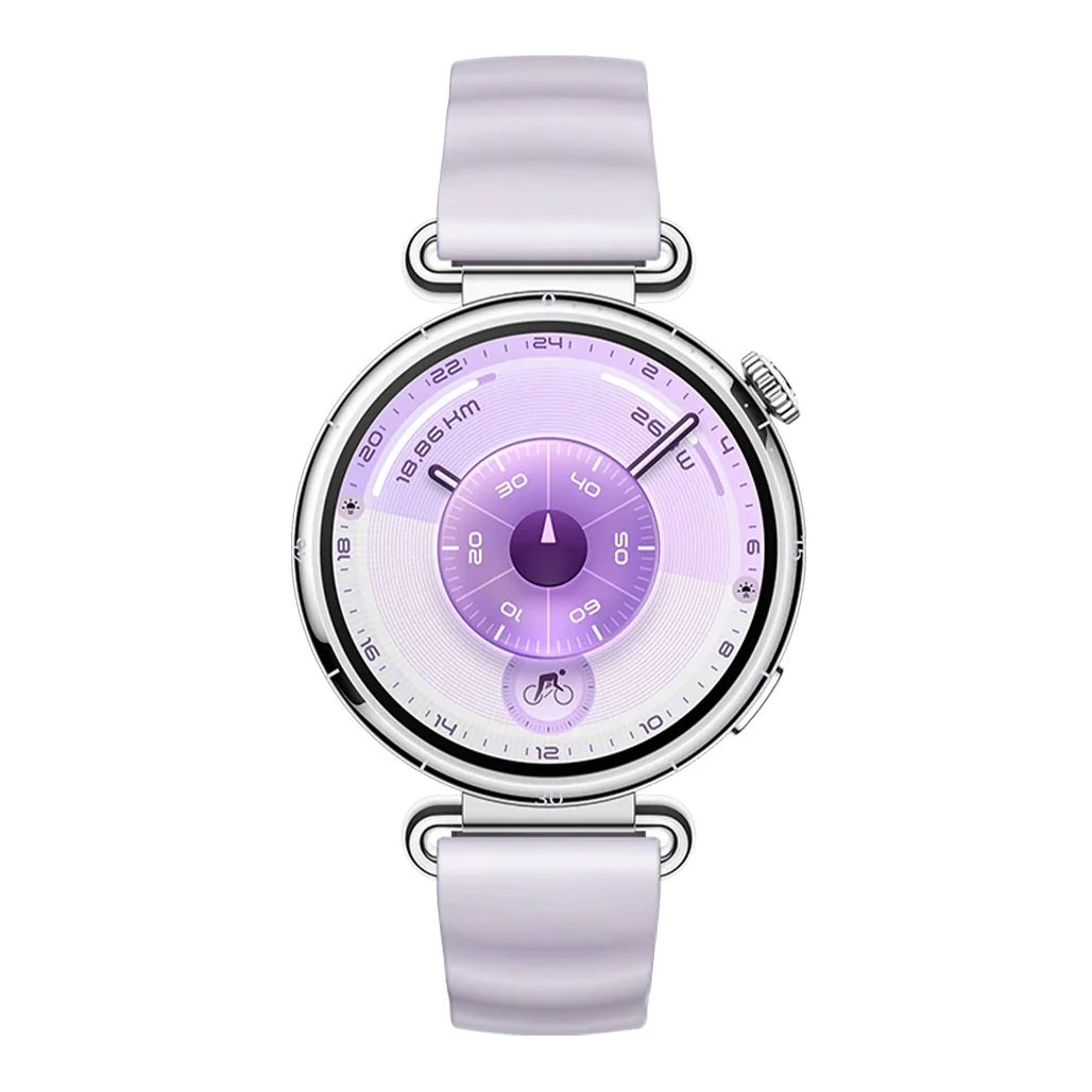 HUAWEI WATCH GT 6 - 41mm - Image 7