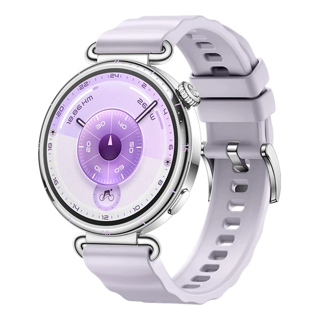 HUAWEI WATCH GT 6 - 41mm - Image 8