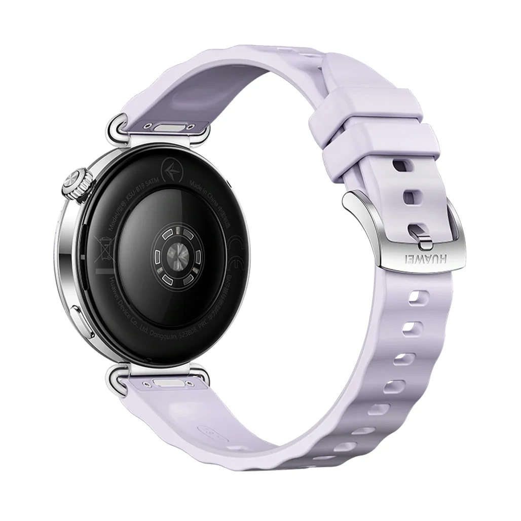 HUAWEI WATCH GT 6 - 41mm - Image 9