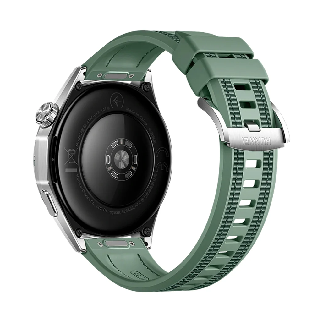 HUAWEI WATCH GT 6 - 46mm - Image 6