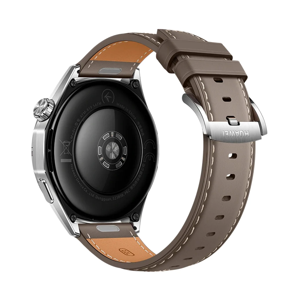 HUAWEI WATCH GT 6 - 46mm - Image 9
