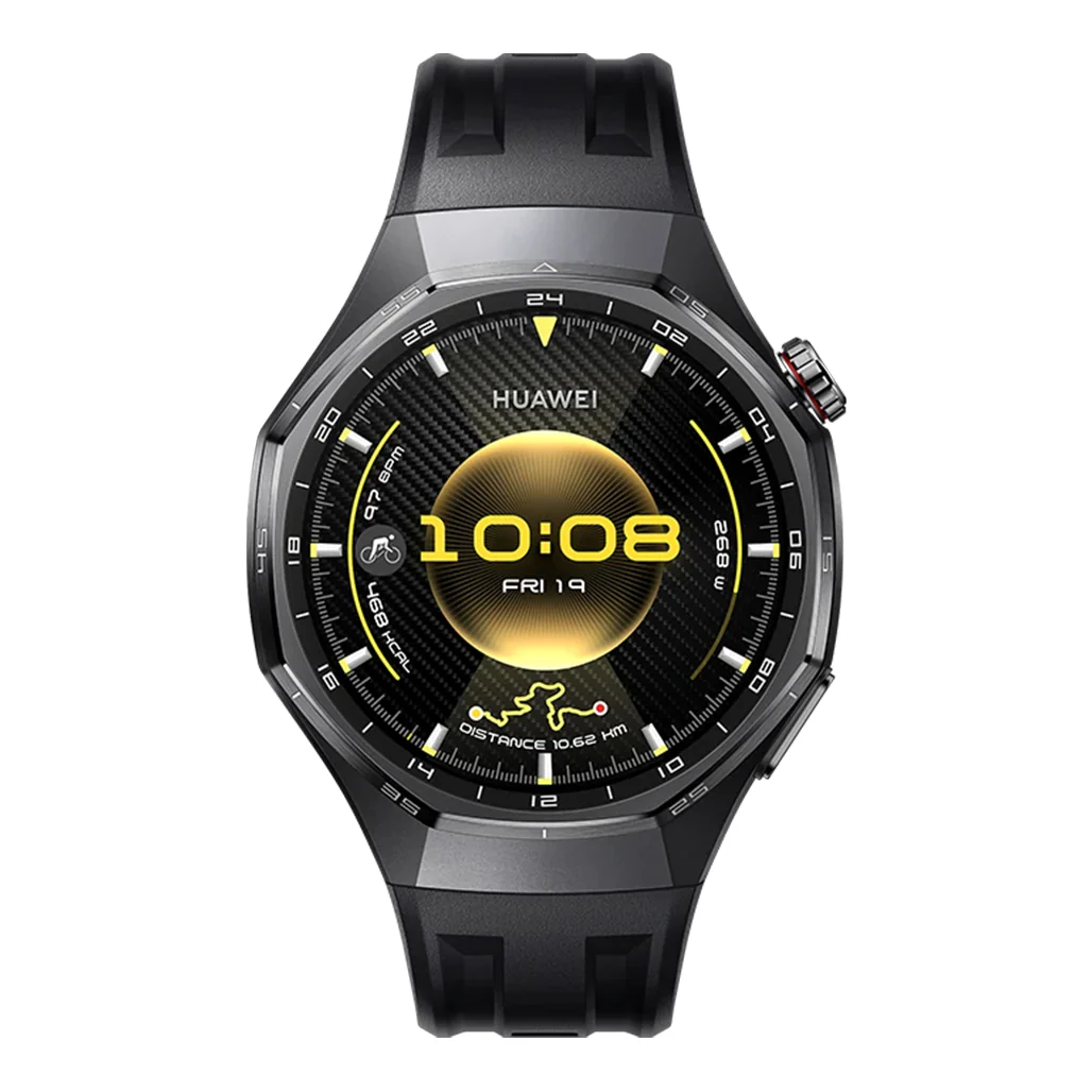 HUAWEI WATCH GT 6 Pro - 46mm