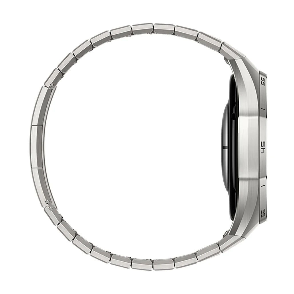 HUAWEI WATCH GT 6 Pro - 46mm - Image 17
