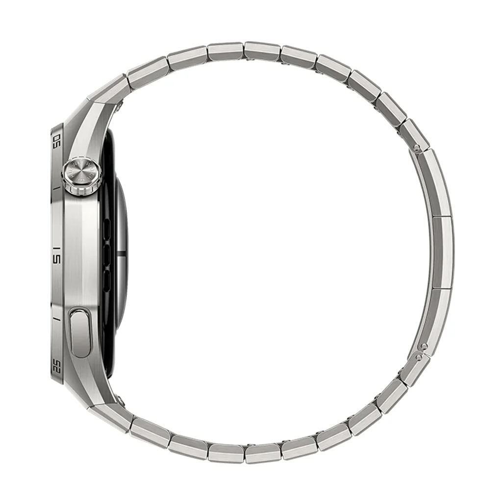 HUAWEI WATCH GT 6 Pro - 46mm - Image 18