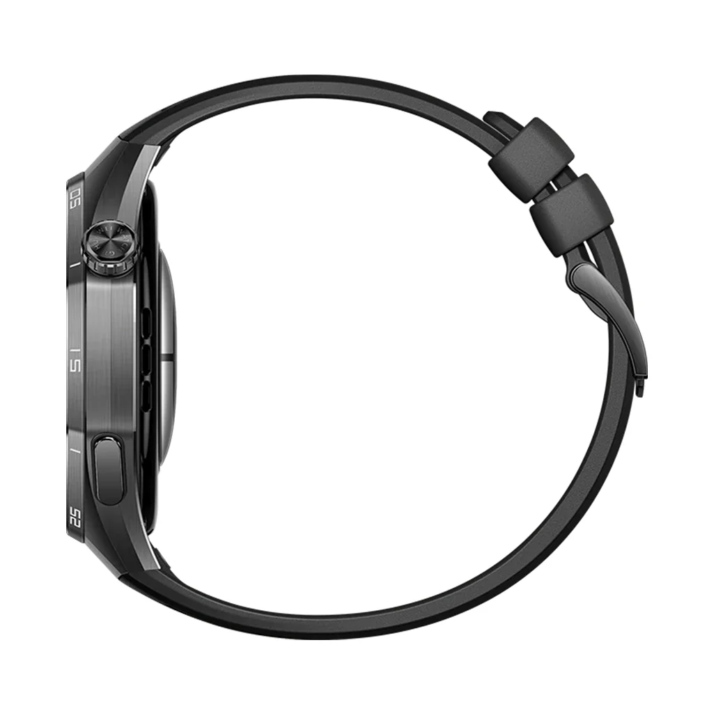HUAWEI WATCH GT 6 Pro - 46mm - Image 5