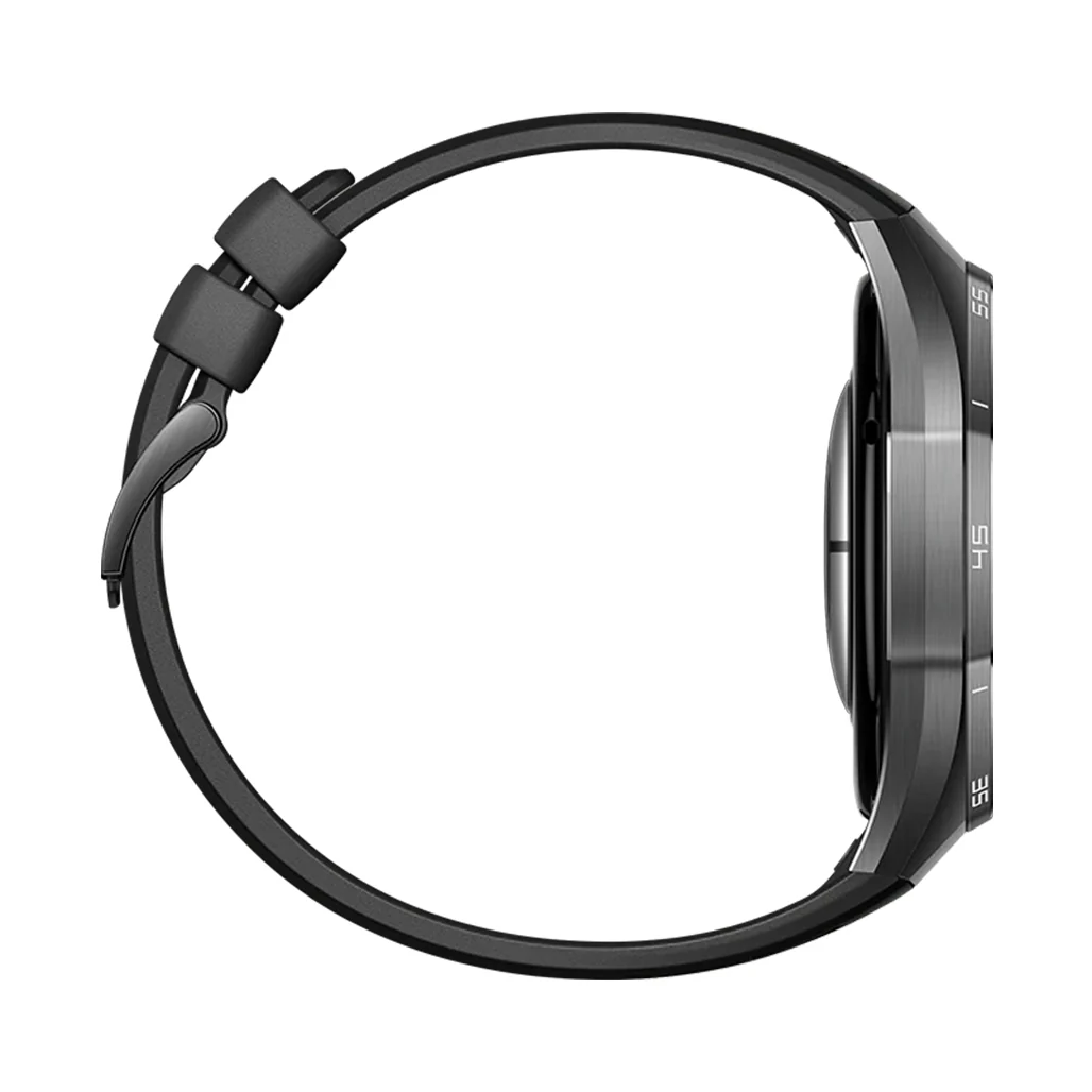 HUAWEI WATCH GT 6 Pro - 46mm - Image 6
