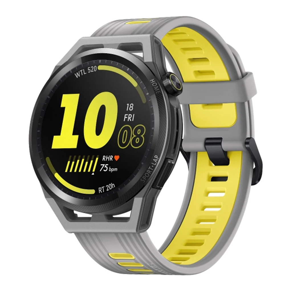 Huawei Watch GT Runner - Image 2