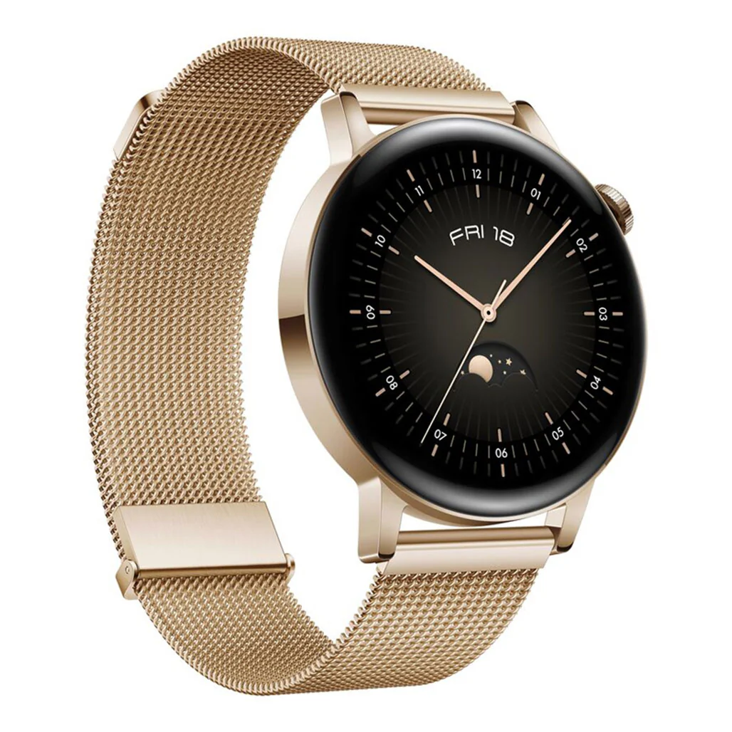Huawei Watch GT3 - Image 2