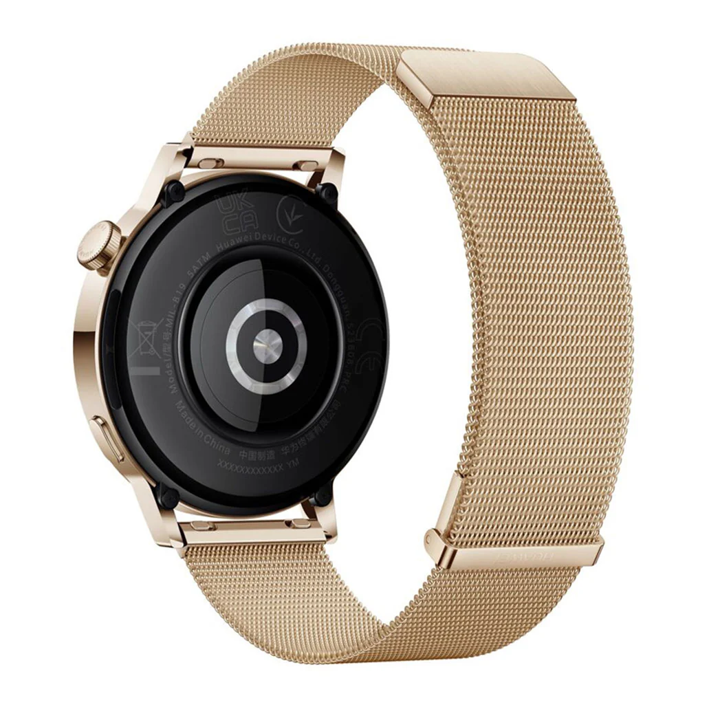 Huawei Watch GT3 - Image 3