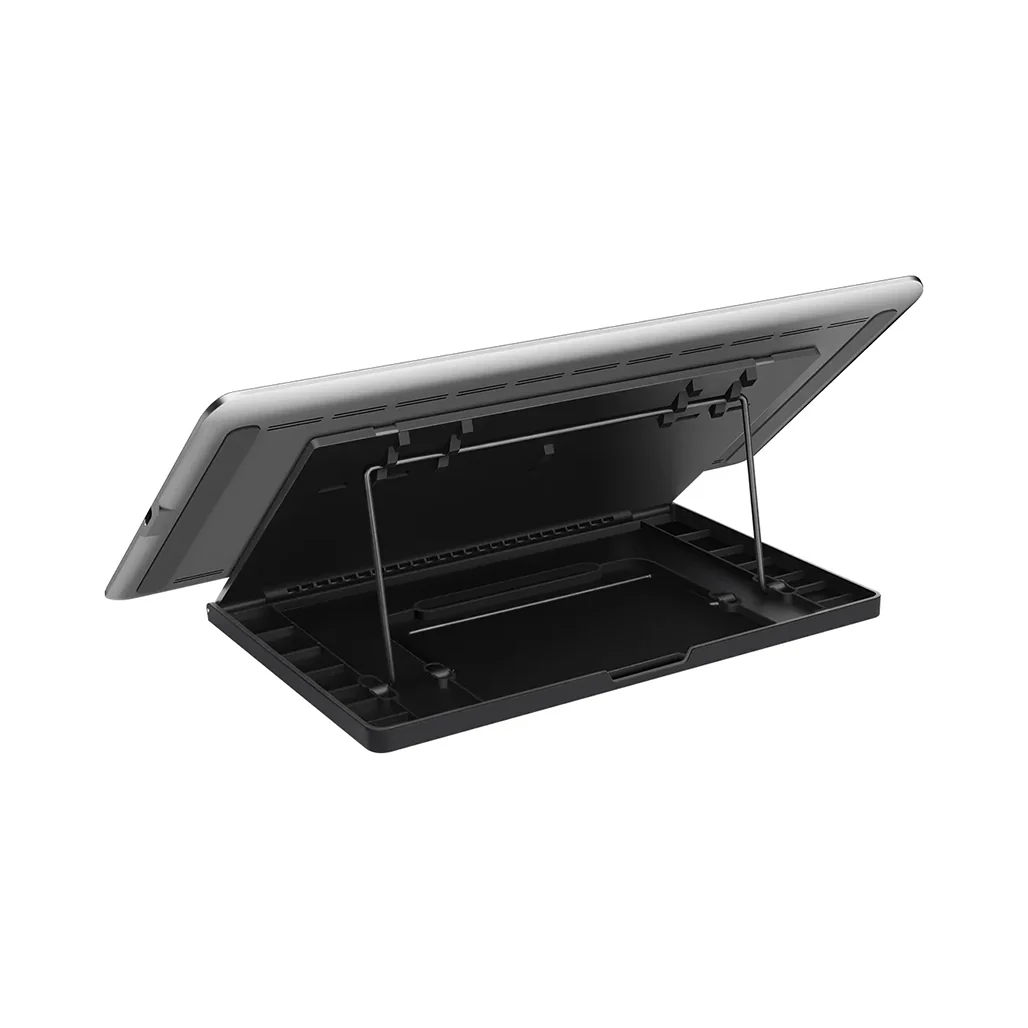 HUION Kamvas Pro 13 Graphic Drawing Tablet - Image 6