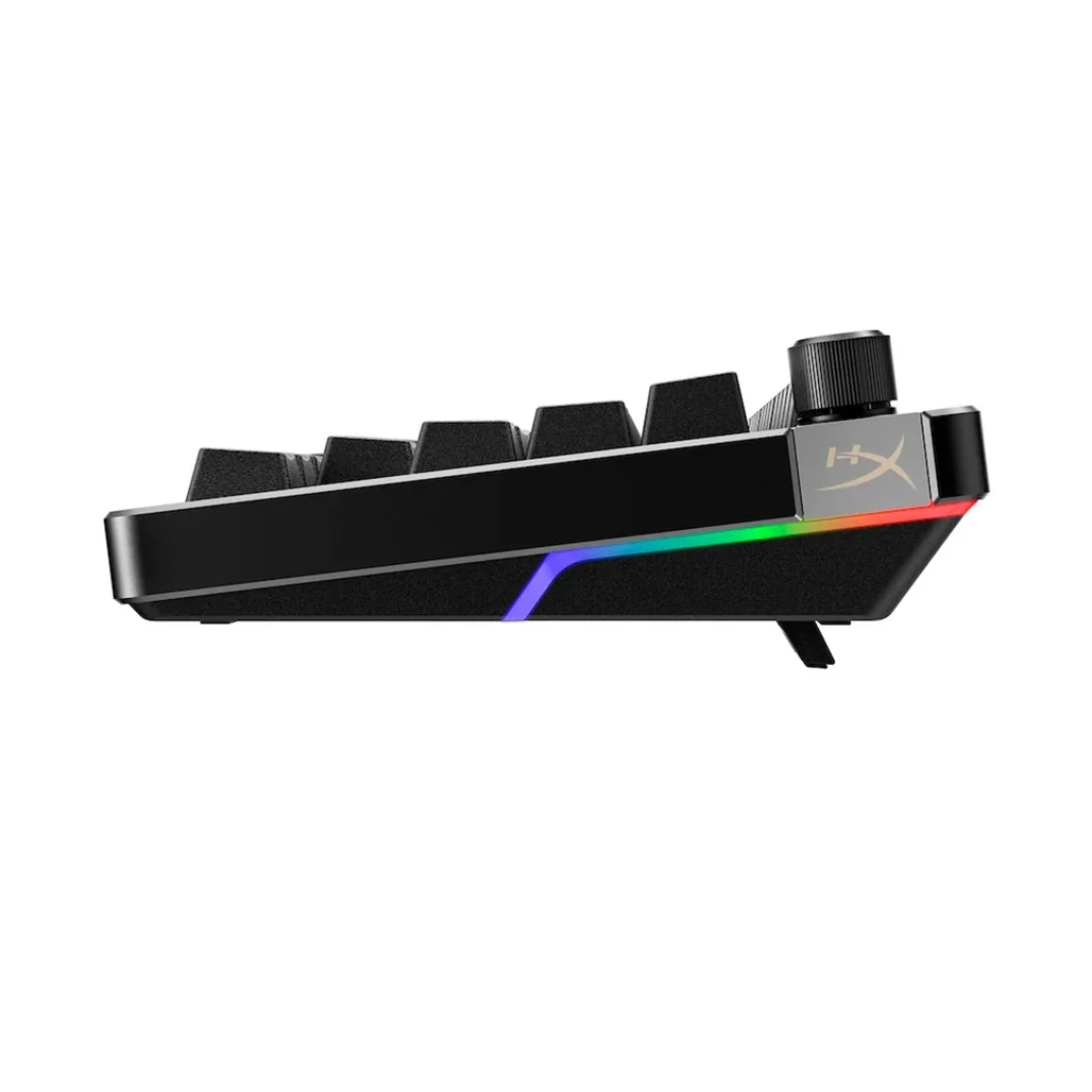 HyperX Alloy Rise 75 Wireless Gaming Keyboard - Image 4