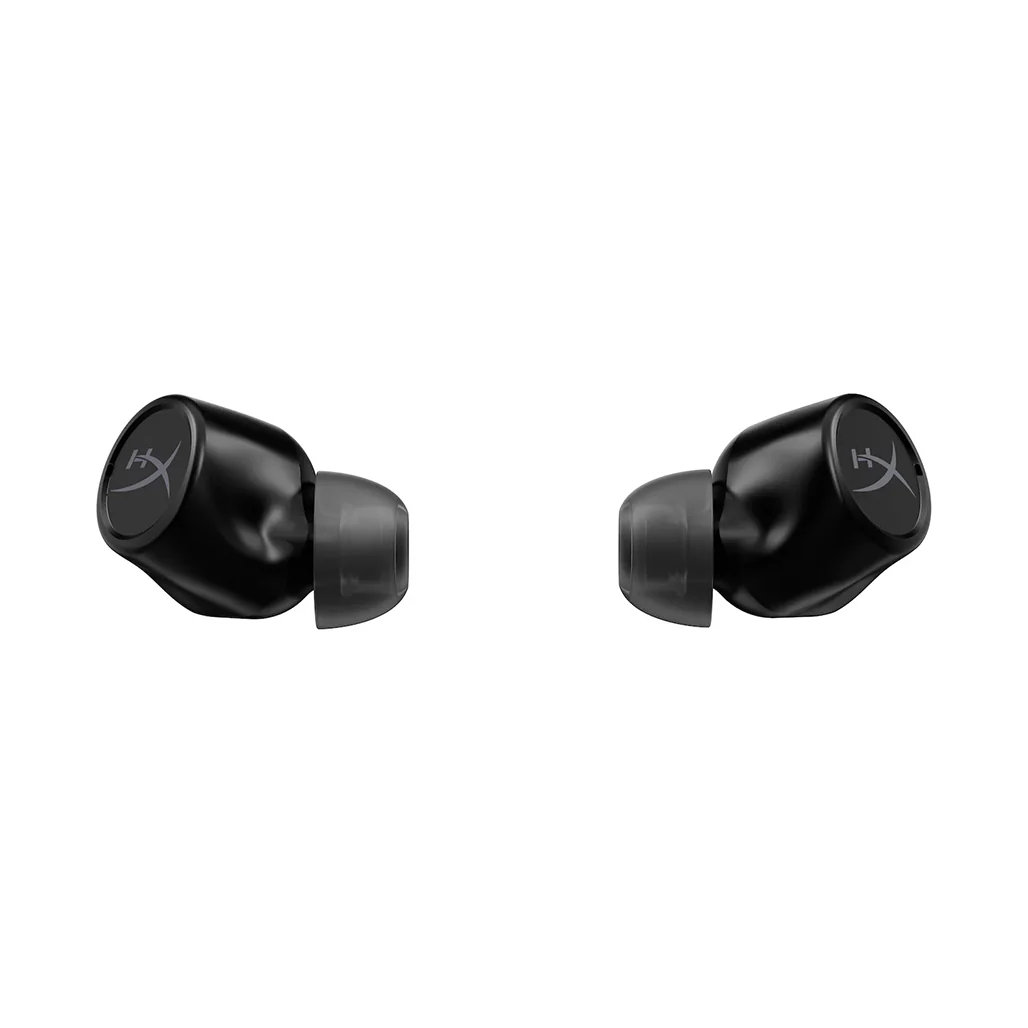 HyperX Cirro Buds Pro - ANC Wireless Earbuds - Image 4