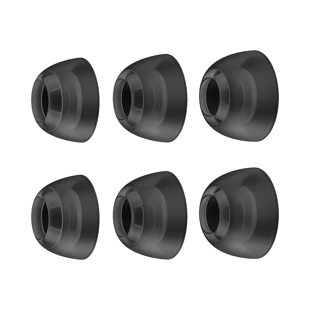 HyperX Cirro Buds Pro - ANC Wireless Earbuds - Image 5