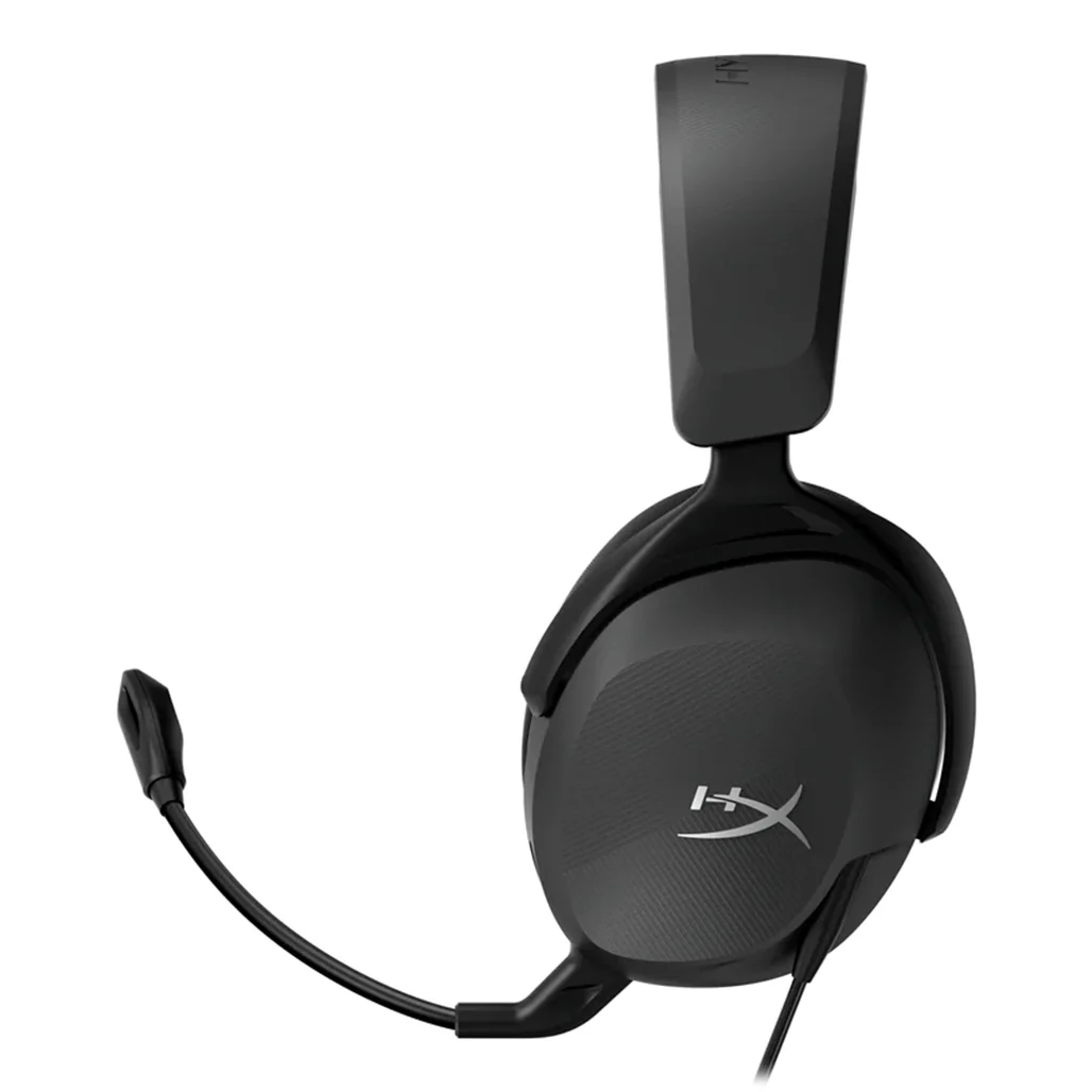 HyperX Cloud Stinger 2 Core Wired - Gaming Headset - 683L9AA - Image 3