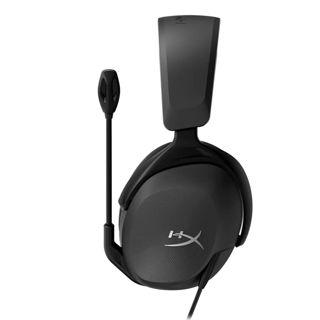 HyperX Cloud Stinger 2 Core Wired - Gaming Headset - 683L9AA - Image 4