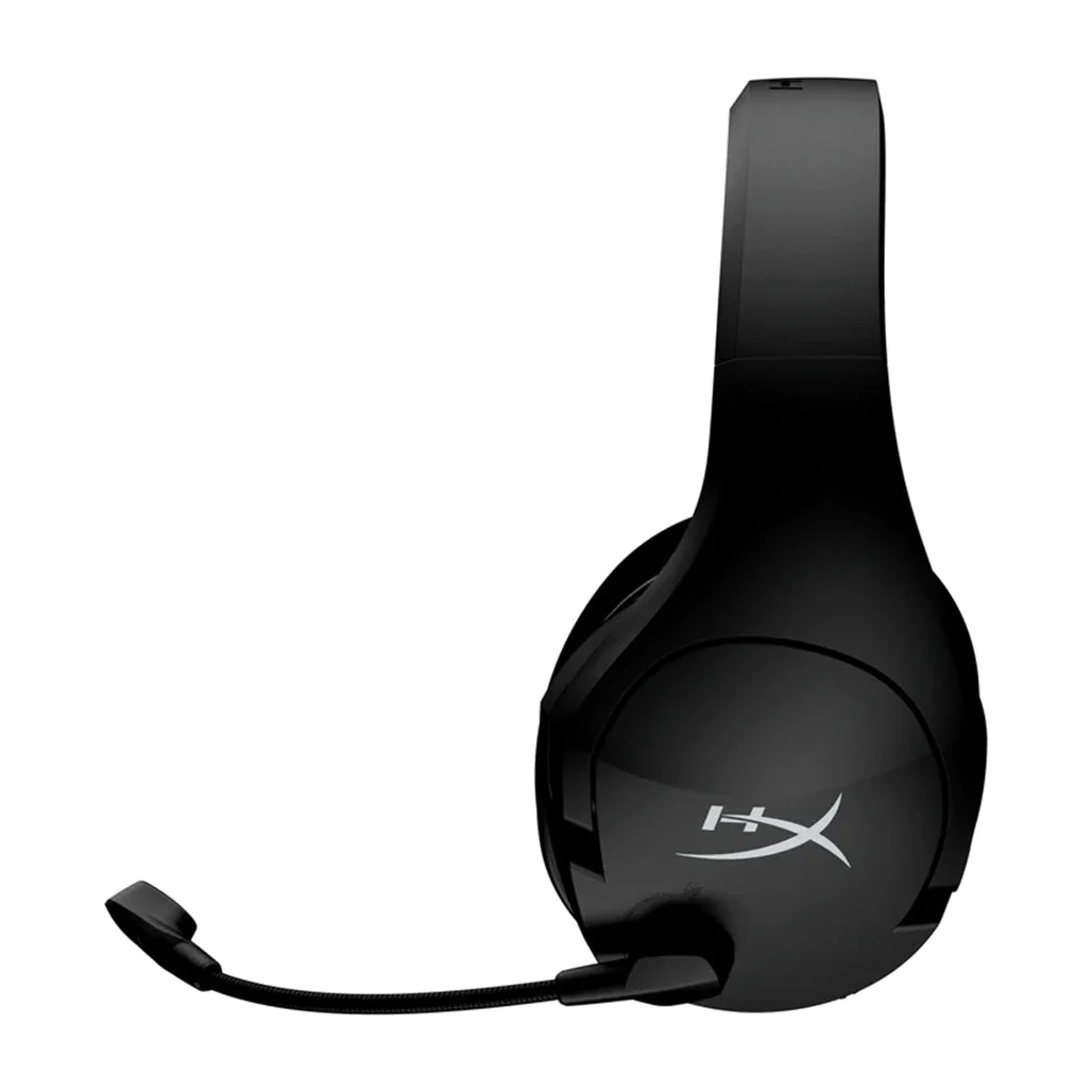 HyperX Cloud Stinger Core Wireless - Gaming Headset + 7.1 | 4P4F0AA - Image 5