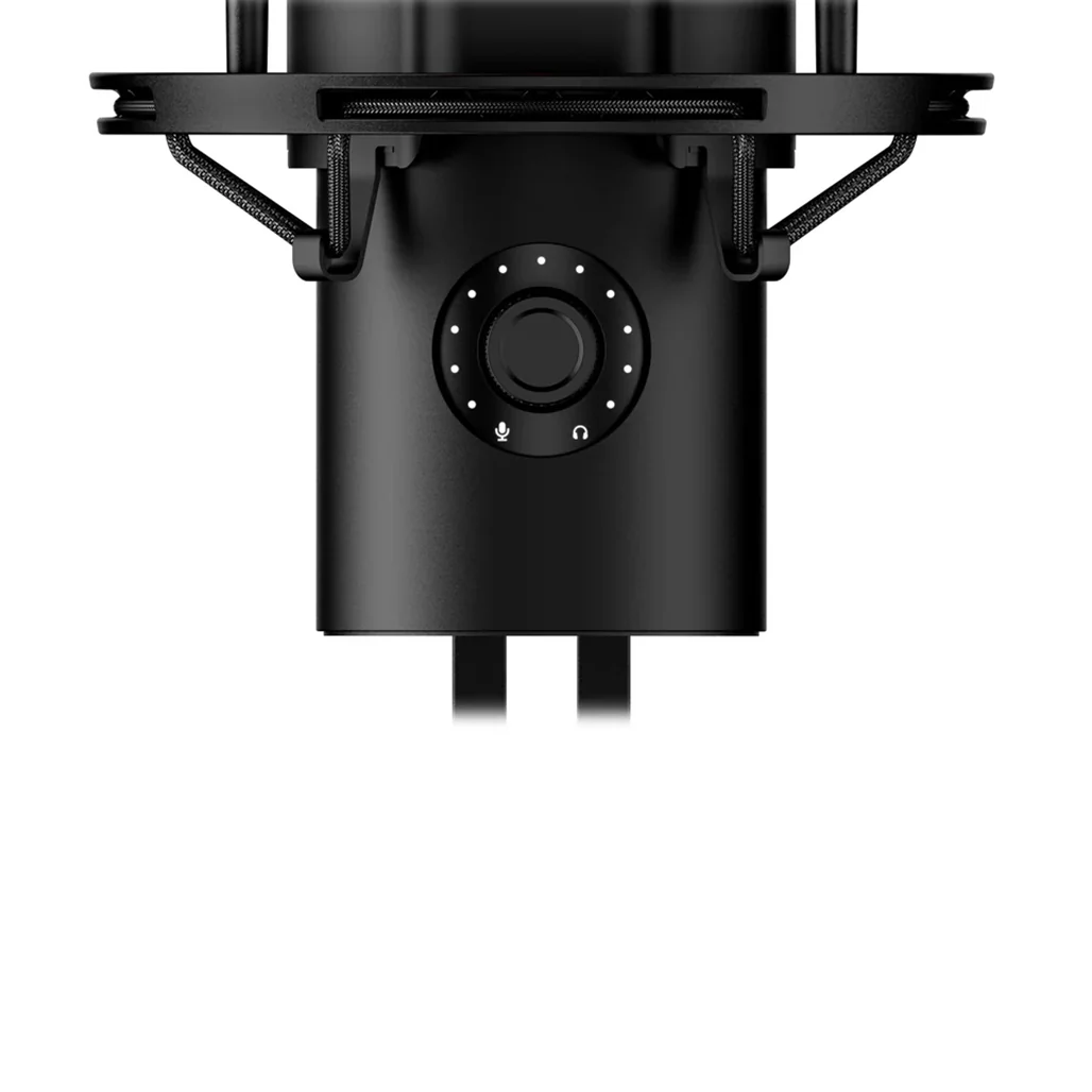 HyperX QuadCast 2 - USB Gaming Microphone - Image 5