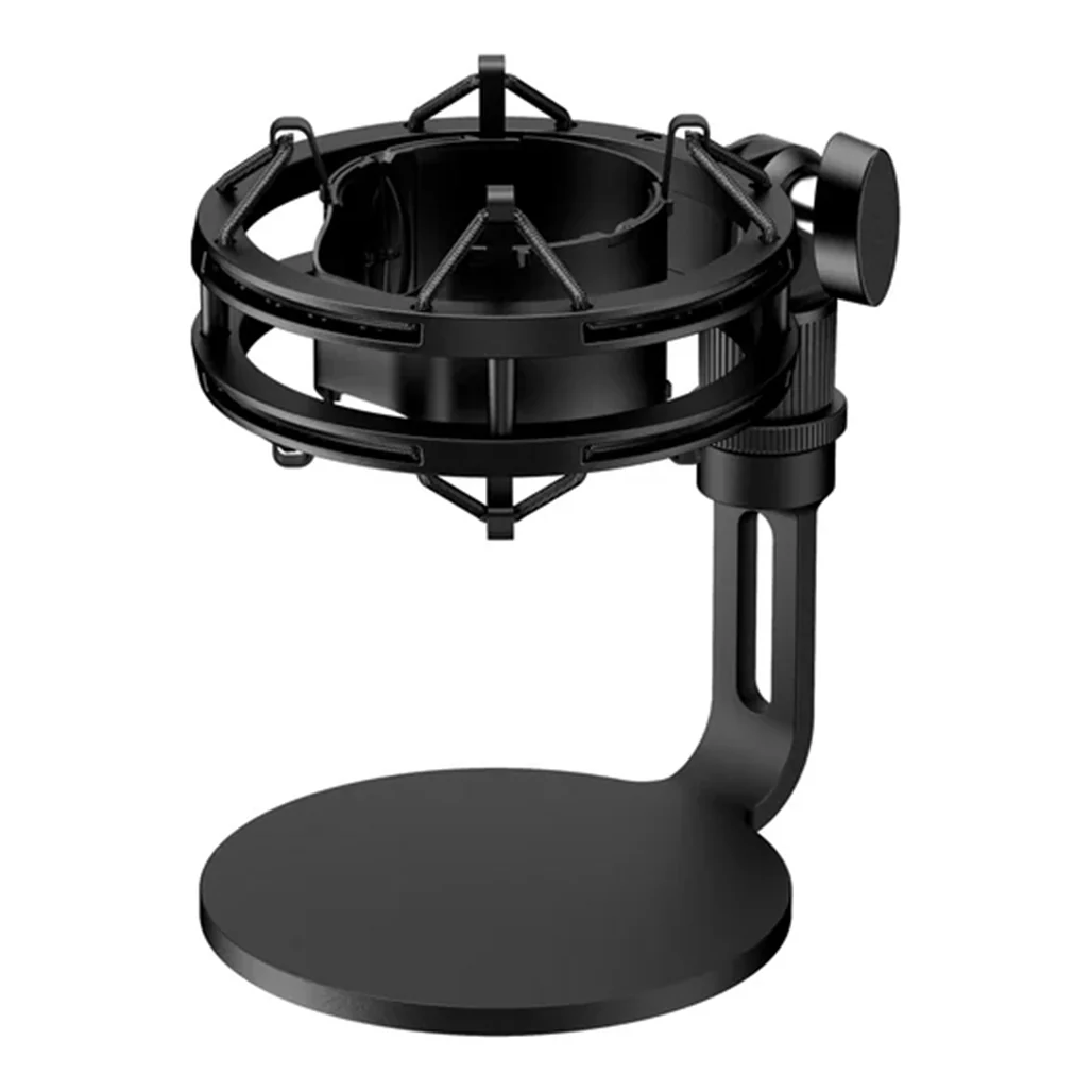 HyperX QuadCast 2 - USB Gaming Microphone - Image 8