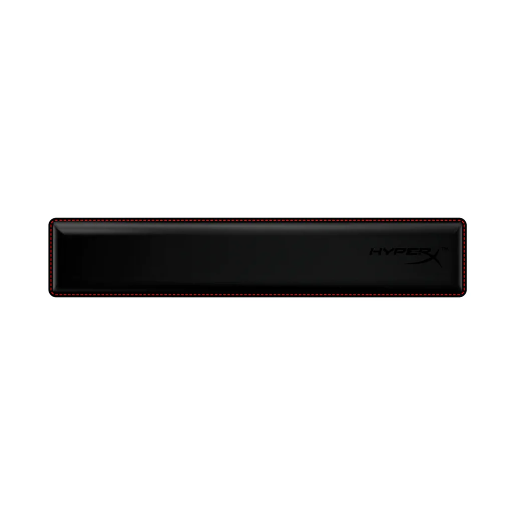 HyperX Wrist Rest - Full Size | 4P5M9AA