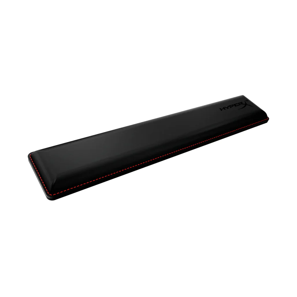 HyperX Wrist Rest - Full Size | 4P5M9AA - Image 3