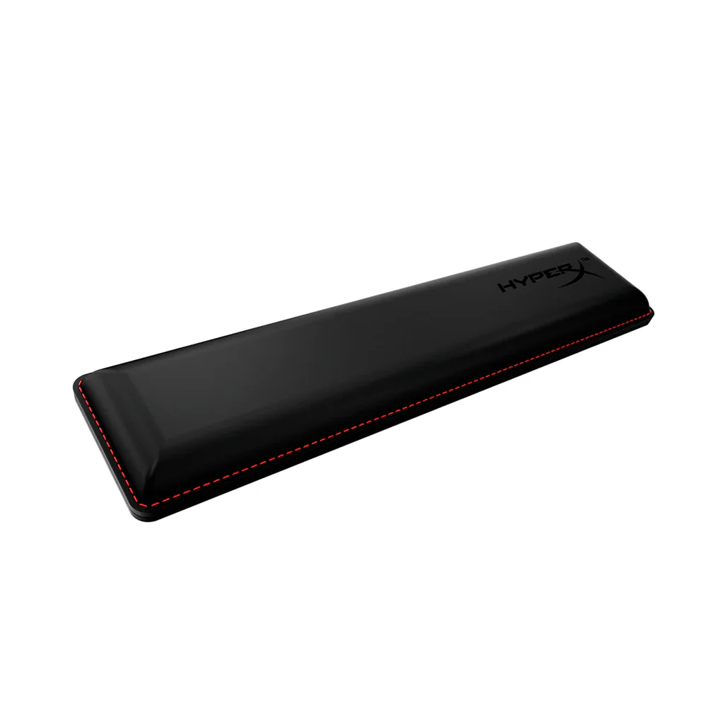 HyperX Wrist Rest - Keyboard - Tenkeyless | 4Z7X1AA - Image 2