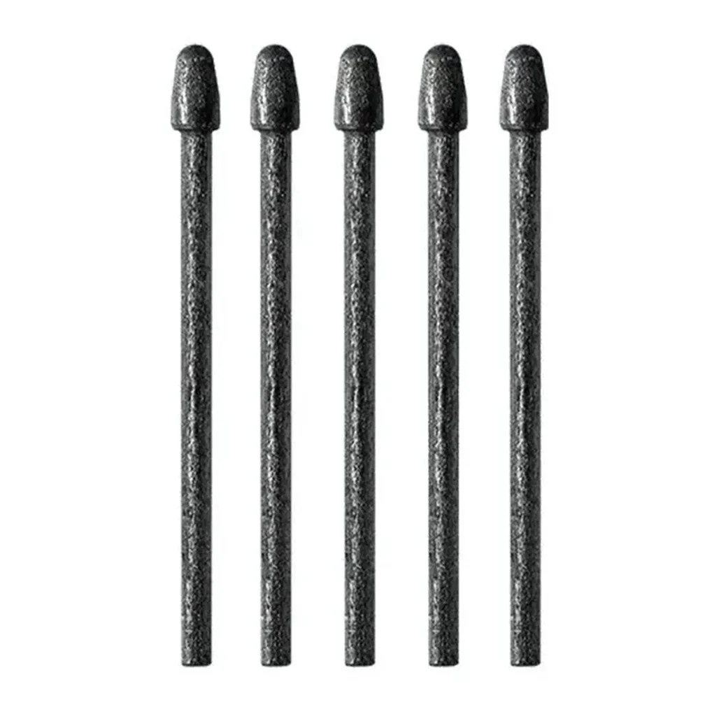 iFlytek Stylus Tips Replacement for AINOTE Air 2 Pen – Precision Writing for AI Note-Taking Tablet