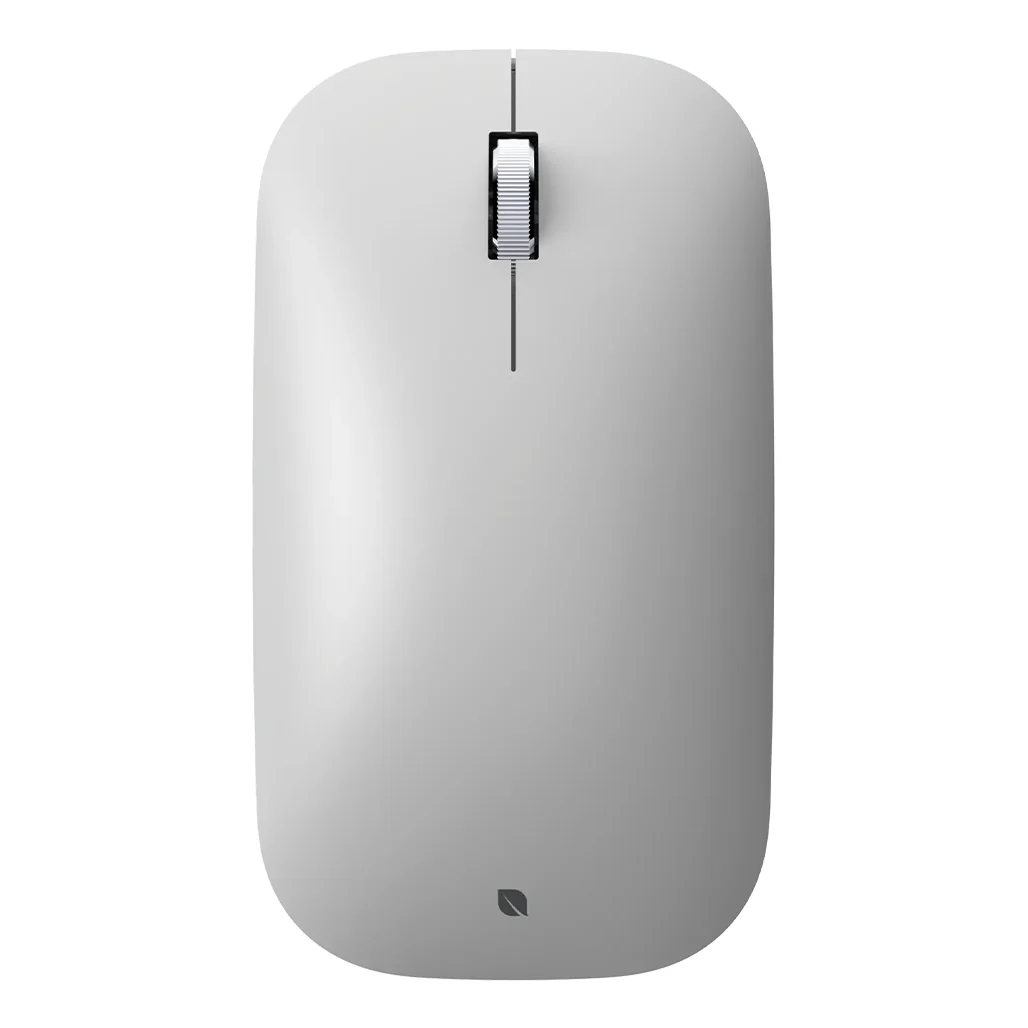 Incase Modern Mobile Mouse