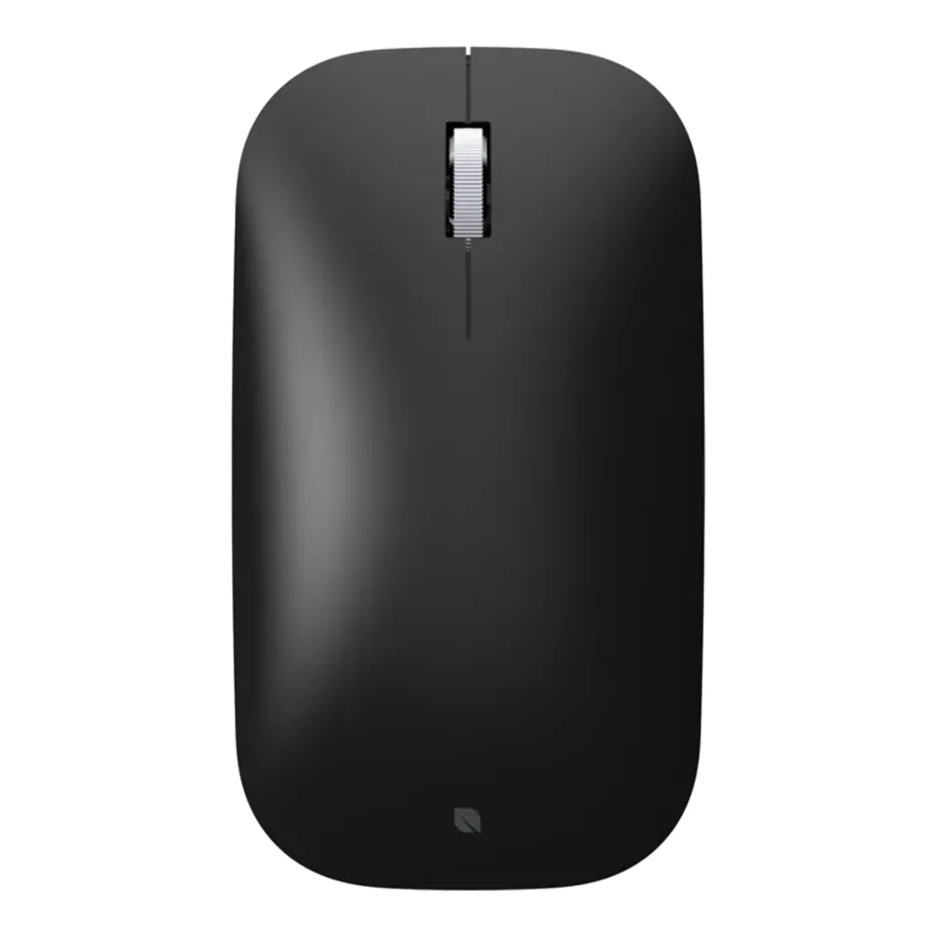 Incase Modern Mobile Mouse - Image 7