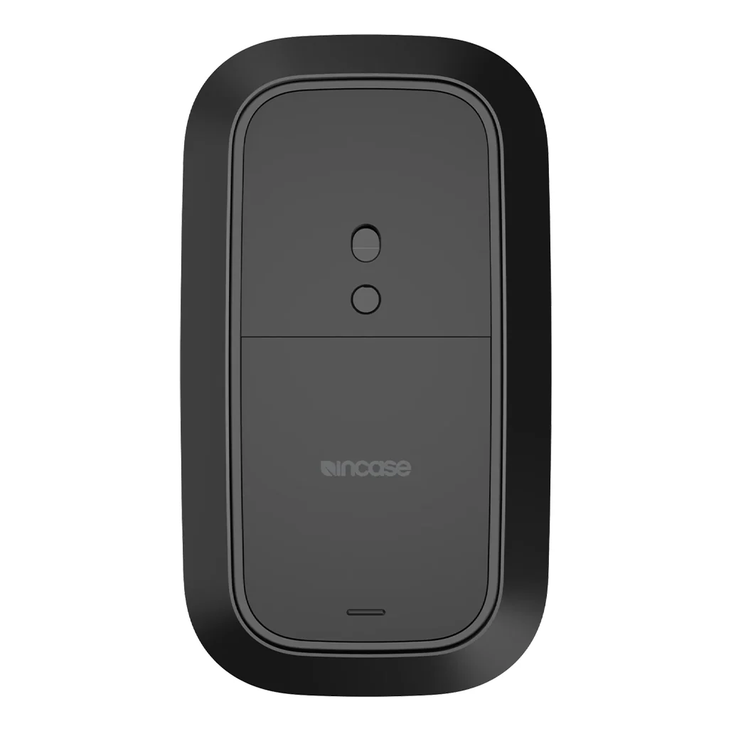 Incase Modern Mobile Mouse - Image 9