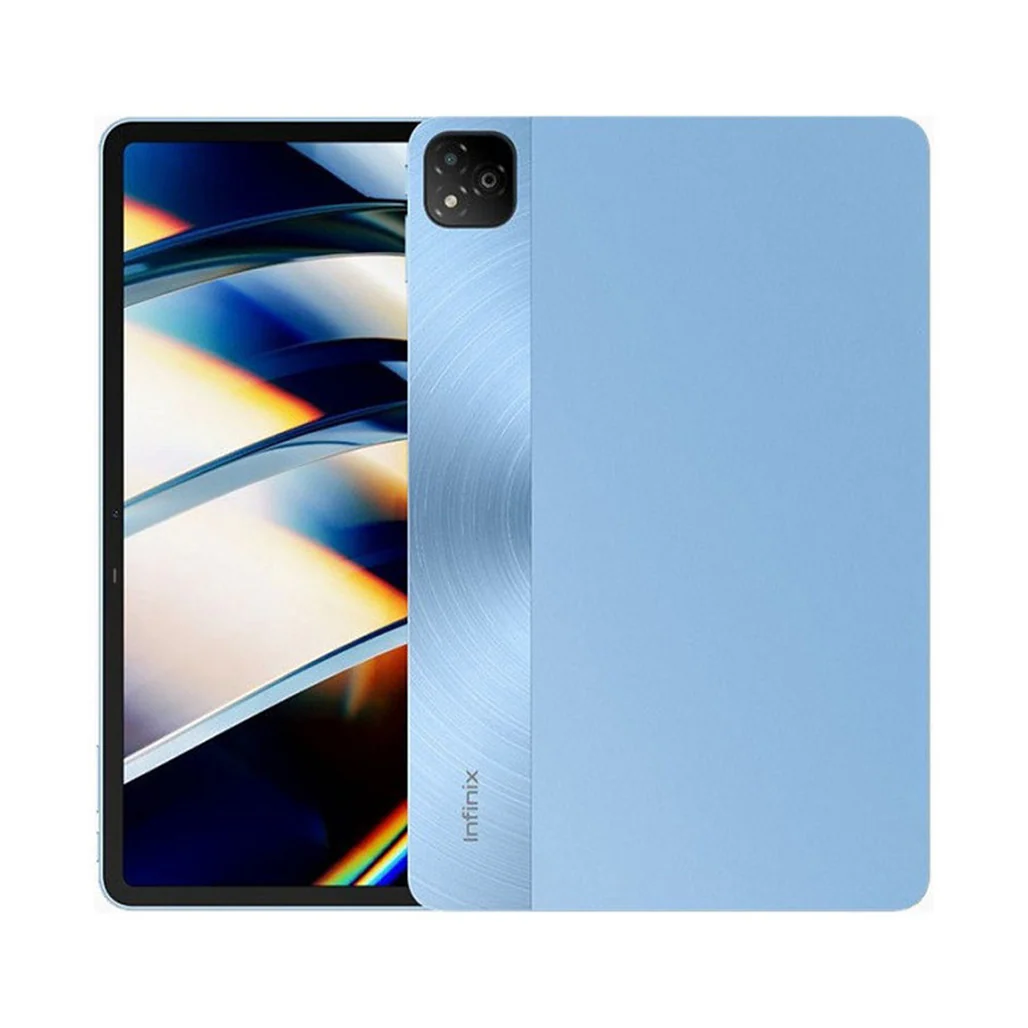 Infinix XPAD 11" Android Tablet - Image 3