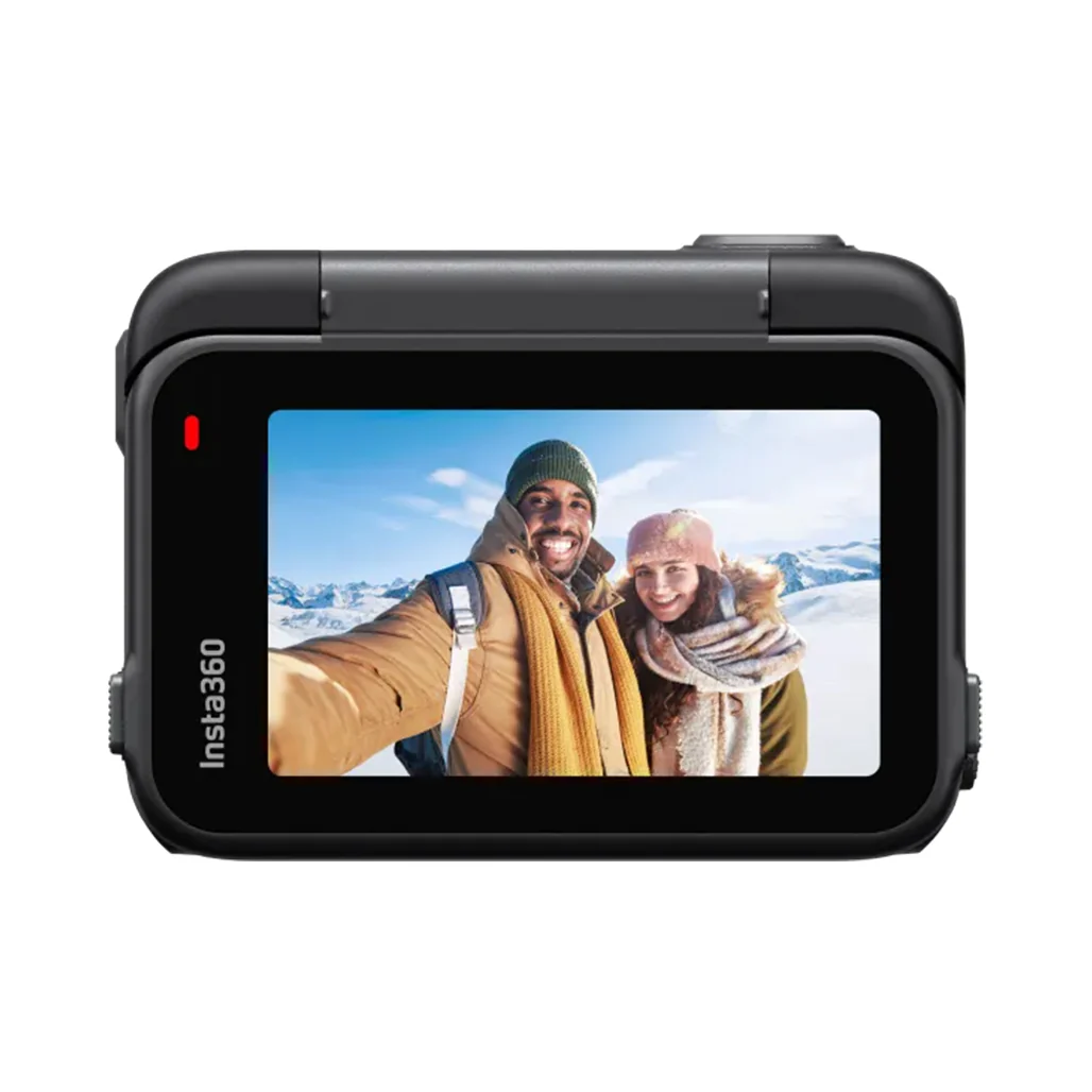 Insta360 Ace Pro - 8K Action Camera - Image 3
