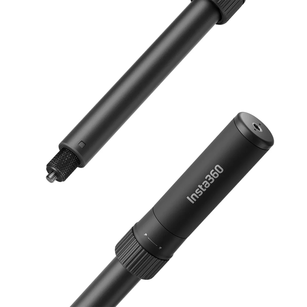 Insta360 Bullet Time Selfie Stick 2.0 - Image 3