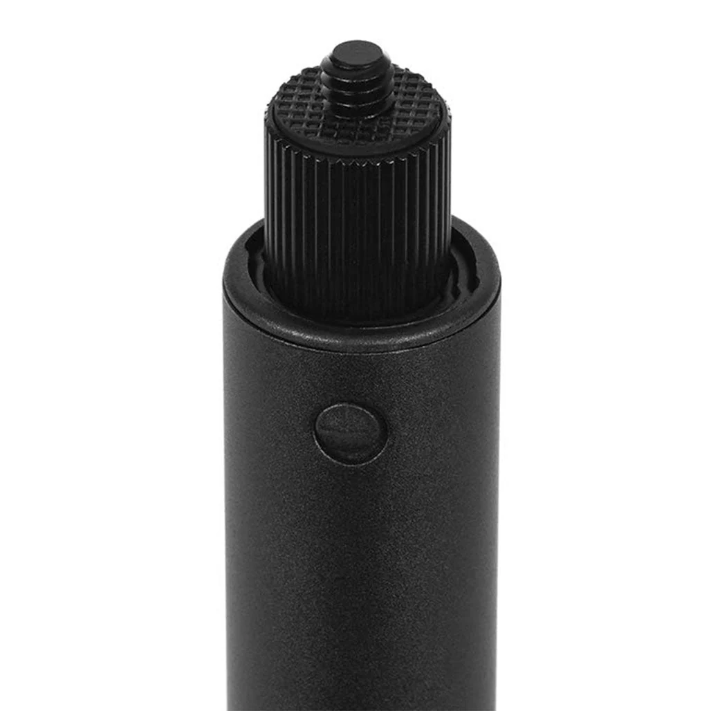 Insta360 CINSAAVF 114cm Invisible Selfie Stick – Aluminum Telescopic Stick for 360° Photography - Image 5